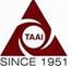 TAAI Logo